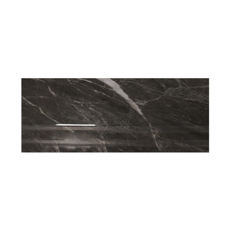 Carrelage sol 120X30X17cm TSY1260 marbles step tiles (1c:4sets) -  - meilleure qualité