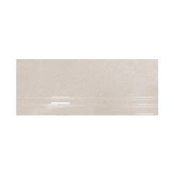 Carrelage sol 120X30X17cm TSY1261 marble step tiles (1c:4sets) -  - meilleure qualité