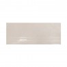 Carrelage sol 120X30X17cm TSY1261 marble step tiles (1c:4sets) -  - meilleure qualité