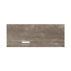 Carrelage sol 120X30X17cm TSY1266 marble step tiles (1c:4sets) -  - meilleure qualité