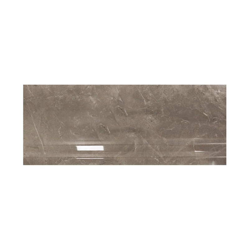 Carrelage sol 120X30X17cm TSY1266 marble step tiles (1c:4sets) -  - meilleure qualité