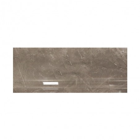 Carrelage sol 120X30X17cm TSY1266 marble step tiles (1c:4sets) -  - meilleure qualité