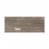 Carrelage sol 120X30X17cm TSY1266 marble step tiles (1c:4sets) -  - meilleure qualité