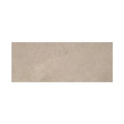 Carrelage mural 25x70cm AT LAMAR ceniza -  - meilleure qualité