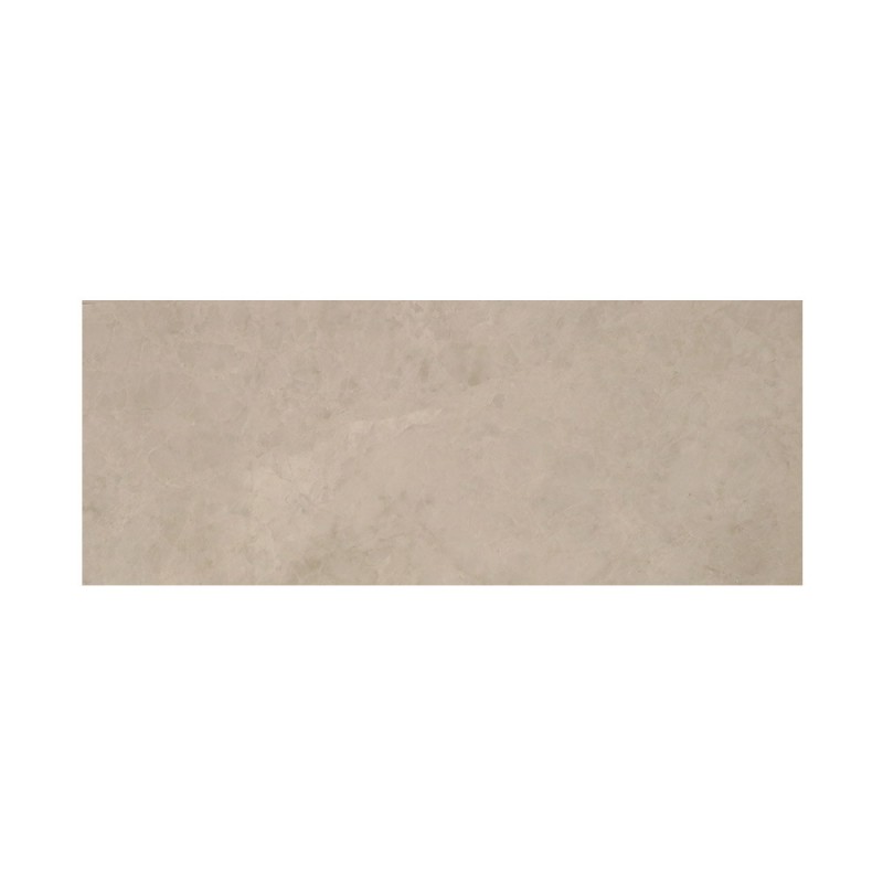 Carrelage mural 25x70cm AT LAMAR ceniza -  - meilleure qualité