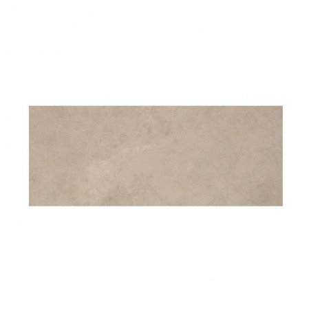 Carrelage mural 25x70cm AT LAMAR ceniza -  - meilleure qualité