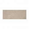 Carrelage mural 25x70cm AT LAMAR ceniza -  - meilleure qualité