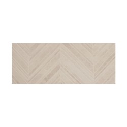 Carrelage mural 25x70cm AT RLV LAMAR blanco -  - meilleure qualité