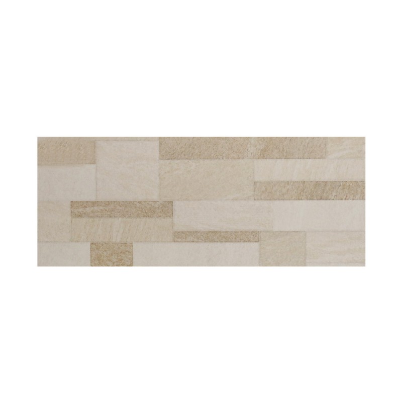 Carrelage mural316X60cmRLV albi beige