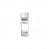 Peinture aérosol blanc brillant04L