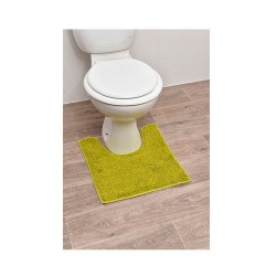 Contour WC anis 45x50 microfibre box6 -  - meilleure qualité