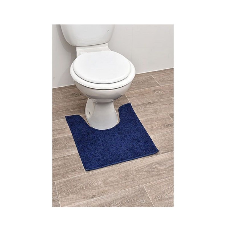Contour WC marine 45x50 microfibre box6