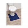 Contour WC marine 45x50 microfibre box6