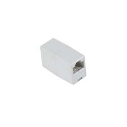 Coupleur RJ45 FEM-FEM