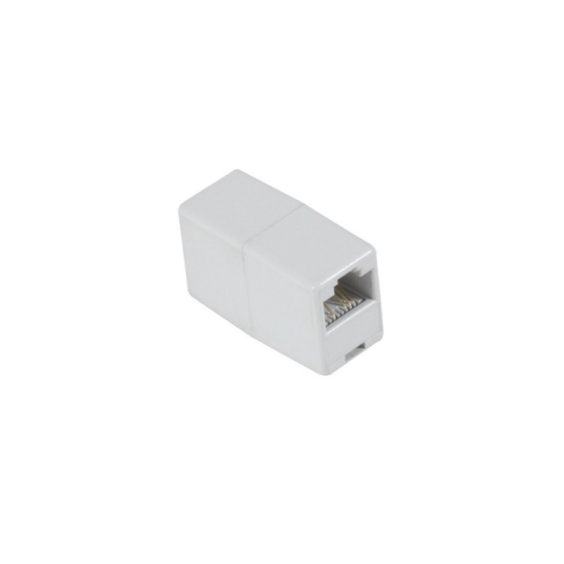 Coupleur RJ45 FEM-FEM
