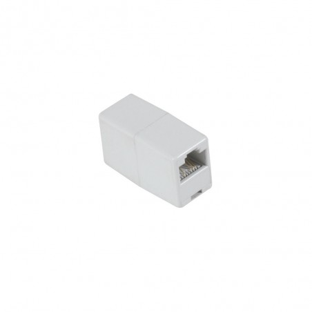 Coupleur RJ45 FEM-FEM