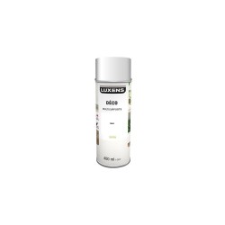 Peinture aérosol décoratif 0.4L -  - meilleure qualité