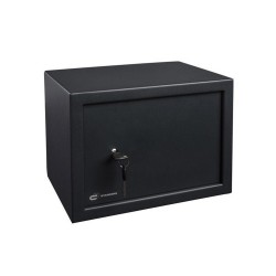 Coffre-fort à clé 16L