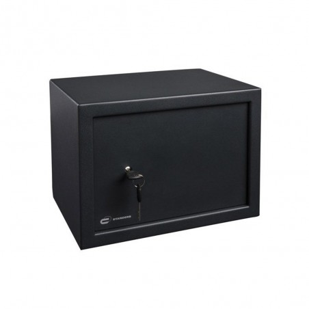 Coffre-fort à clé 16L