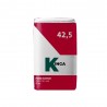 Ciment Kinga CEM II 42.5 (50 kg)TBL -  - meilleure qualité