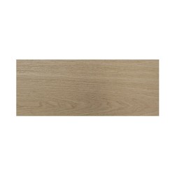 Parquet flottant 1218x197x8