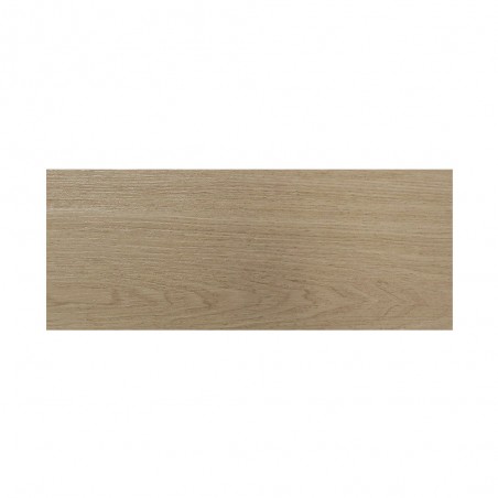 Parquet flottant 1218x197x8
