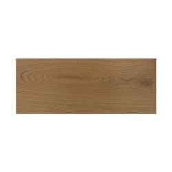 Parquet flottant 1218x197x8