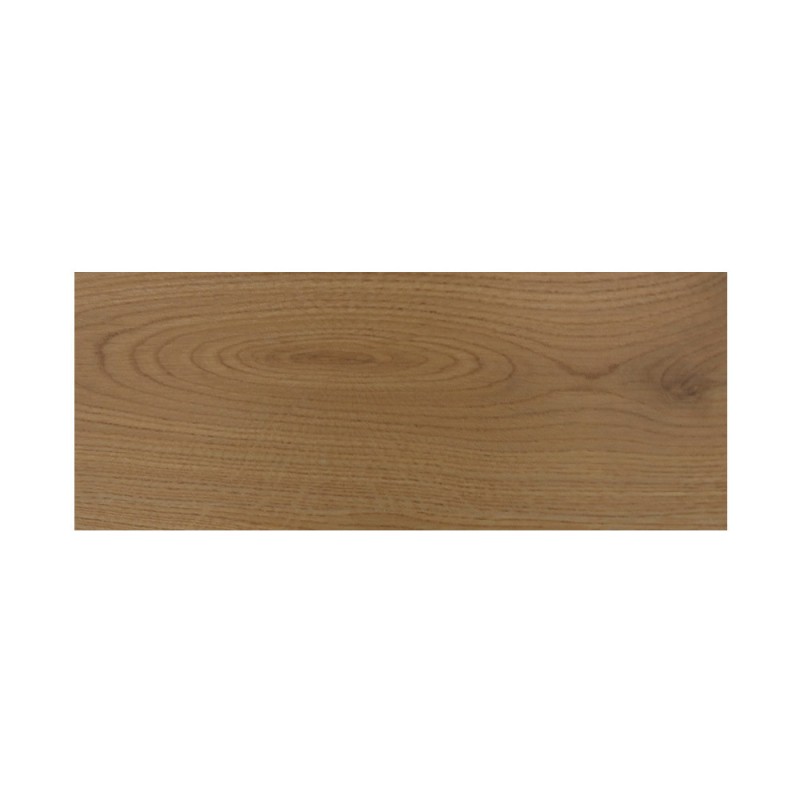 Parquet flottant 1218x197x8
