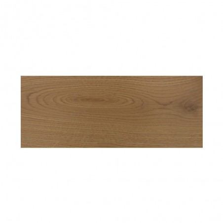 Parquet flottant 1218x197x8