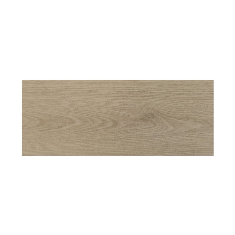 Parquet flottant 1218x197x8