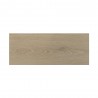 Parquet flottant 1218x197x8