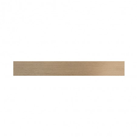 Plinthe pour parquet 2