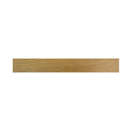 Plinthe pour parquet 2