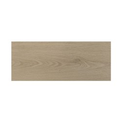 Parquet flottant 1218x197x8
