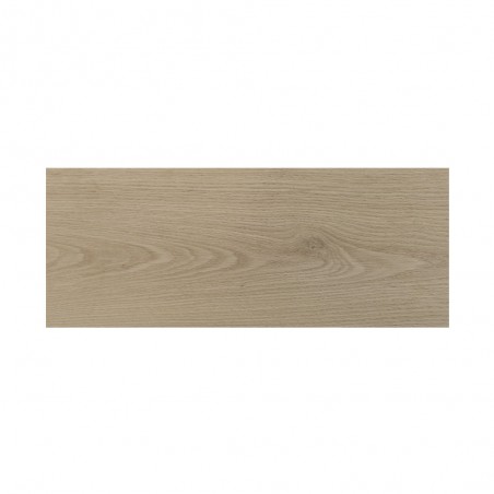 Parquet flottant 1218x197x8