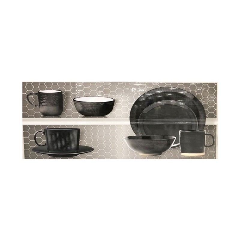 Carrelage mural 30x60cm botanas HL 01B -  - meilleure qualité