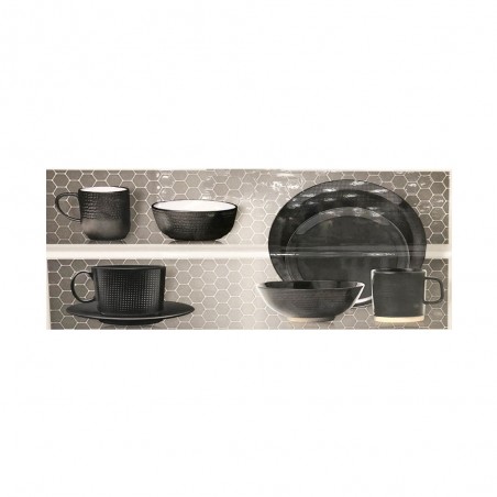 Carrelage mural 30x60cm botanas HL 01B -  - meilleure qualité