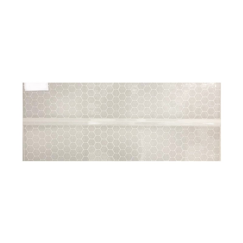 Carrelage mural 30x60cm Botanas Light -  - meilleure qualité