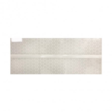 Carrelage mural 30x60cm Botanas Light -  - meilleure qualité