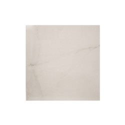 Carrelage sol 60X60cm Zola white -  - meilleure qualité