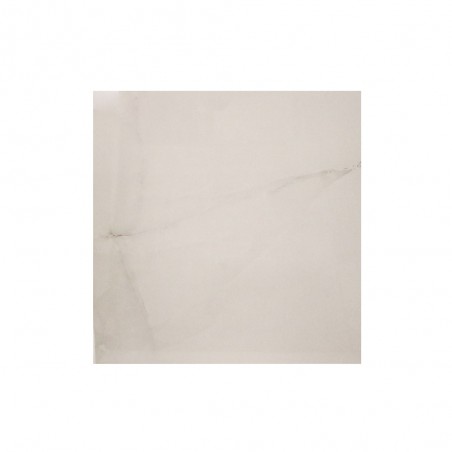 Carrelage sol 60X60cm Zola white -  - meilleure qualité