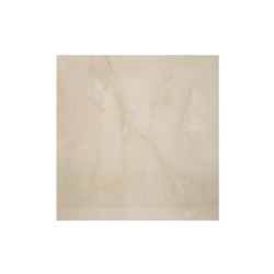 Carrelage sol 60X60cm anty sky brown -  - meilleure qualité