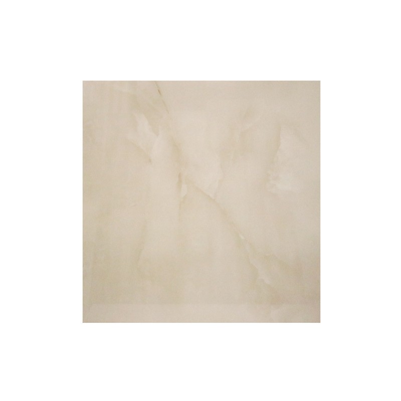 Carrelage sol 60X60cm anty sky brown -  - meilleure qualité