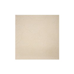 Carrelage sol 60X60cm Onyx blanco -  - meilleure qualité