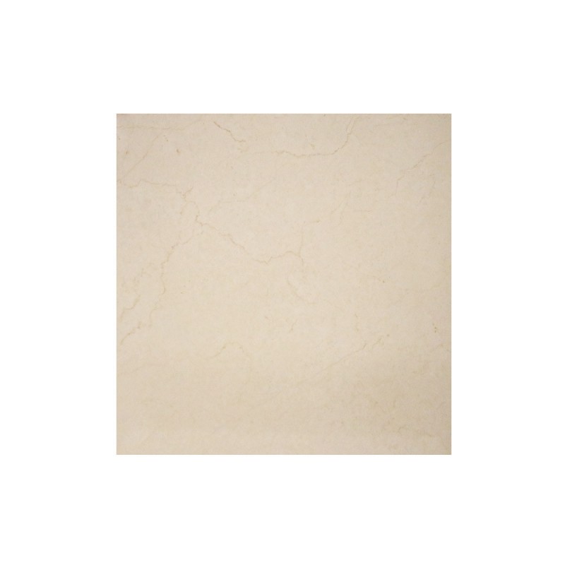 Carrelage sol 60X60cm Onyx blanco -  - meilleure qualité