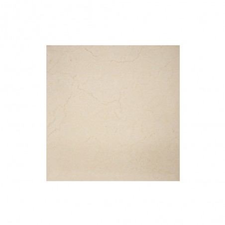 Carrelage sol 60X60cm Onyx blanco -  - meilleure qualité