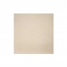 Carrelage sol 60X60cm Onyx blanco -  - meilleure qualité