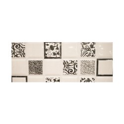 Carrelage mural 30x60cm Alacia HL 01A -  - meilleure qualité