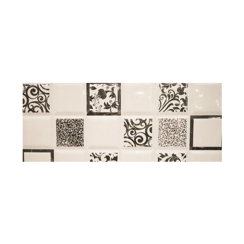 Carrelage mural 30x60cm Alacia HL 01A -  - meilleure qualité