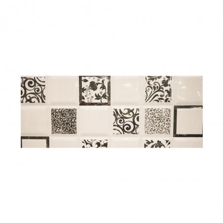 Carrelage mural 30x60cm Alacia HL 01A -  - meilleure qualité